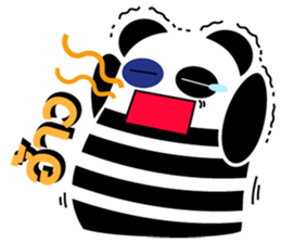 5441438