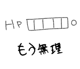 544168389