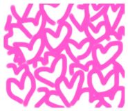 544168635