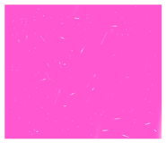 544168637
