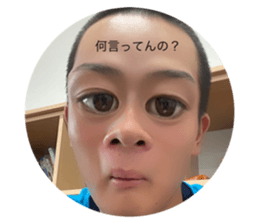 544179183