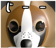 544182080