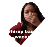 544185688