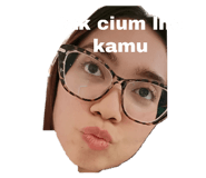 544185689