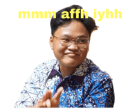 544185690
