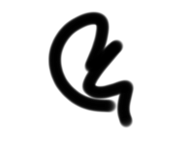 544185691