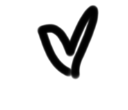 544185692