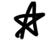 544185693