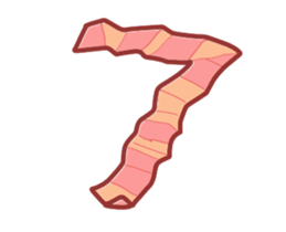 544188362