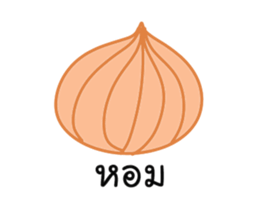 544188370