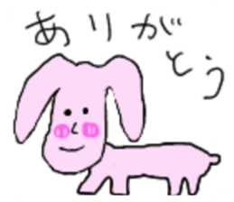 544216839