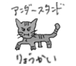544216841