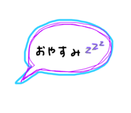 544217739