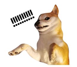 544217767