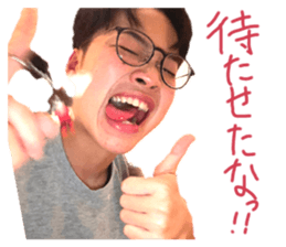 544227172