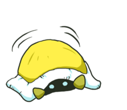 5442454