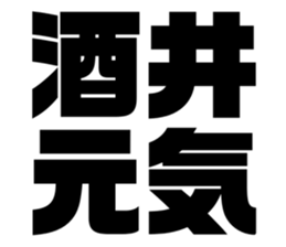 544291518