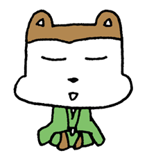 Poo-taro & Happy rabit รูปที่ 5