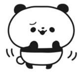 5443020
