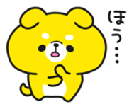 5443021