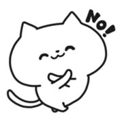 5443026