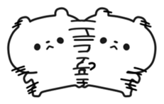 5443027