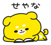 5443029