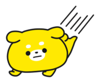 5443037