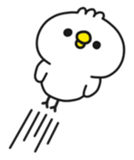 5443038