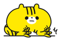 5443039
