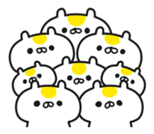 5443040