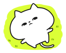 5443042