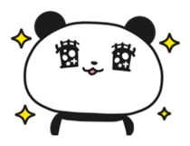 5443044