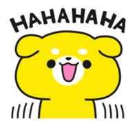 5443045