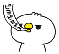 5443046