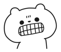 5443051