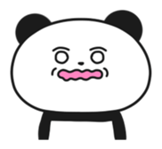 5443052