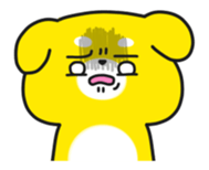 5443053