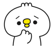 5443054