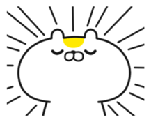5443056
