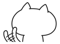5443058