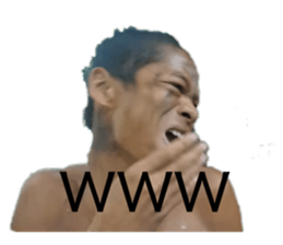 544305854