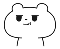 5443059