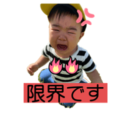 544306371