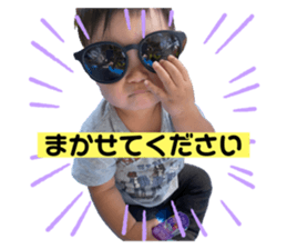 544306374