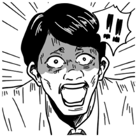 5443340