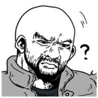 5443348