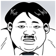 5443354