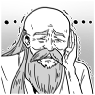 5443356