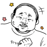 5443363